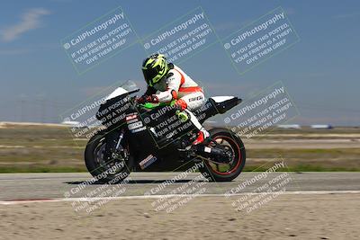 media/Mar-24-2025-2WTD (Mon) [[55b4b08488]]/A Group/12pm (Wheelie Bump)/